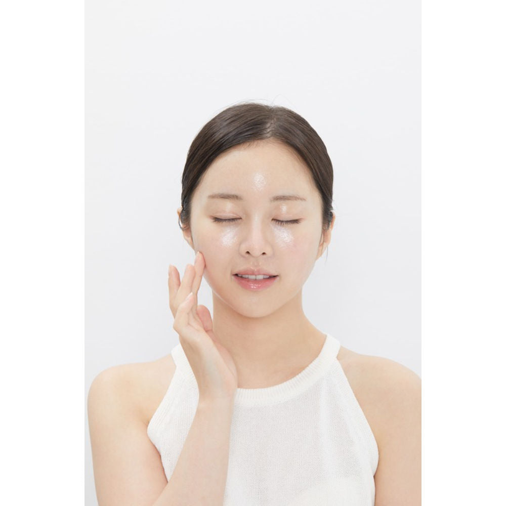VT Cosmetics PDRN Hydrogel Mask - Distacart