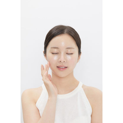 VT Cosmetics PDRN Hydrogel Mask - Distacart