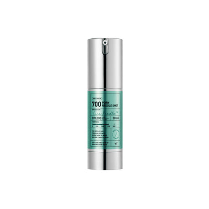 VT Cosmetics PDRN Reedle Shot 700 - Distacart
