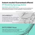 Thumbnail for VT Cosmetics PDRN Reedle Shot 700