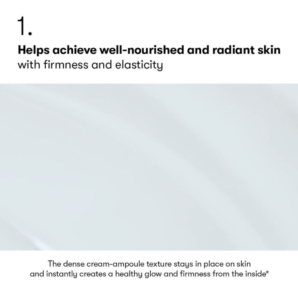 VT Cosmetics PDRN Reedle Shot 700