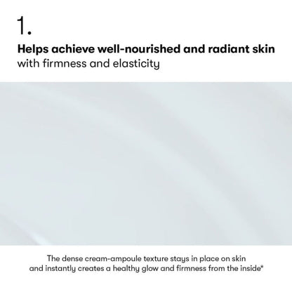 VT Cosmetics PDRN Reedle Shot 700 - Distacart