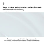 Thumbnail for VT Cosmetics PDRN Reedle Shot 700