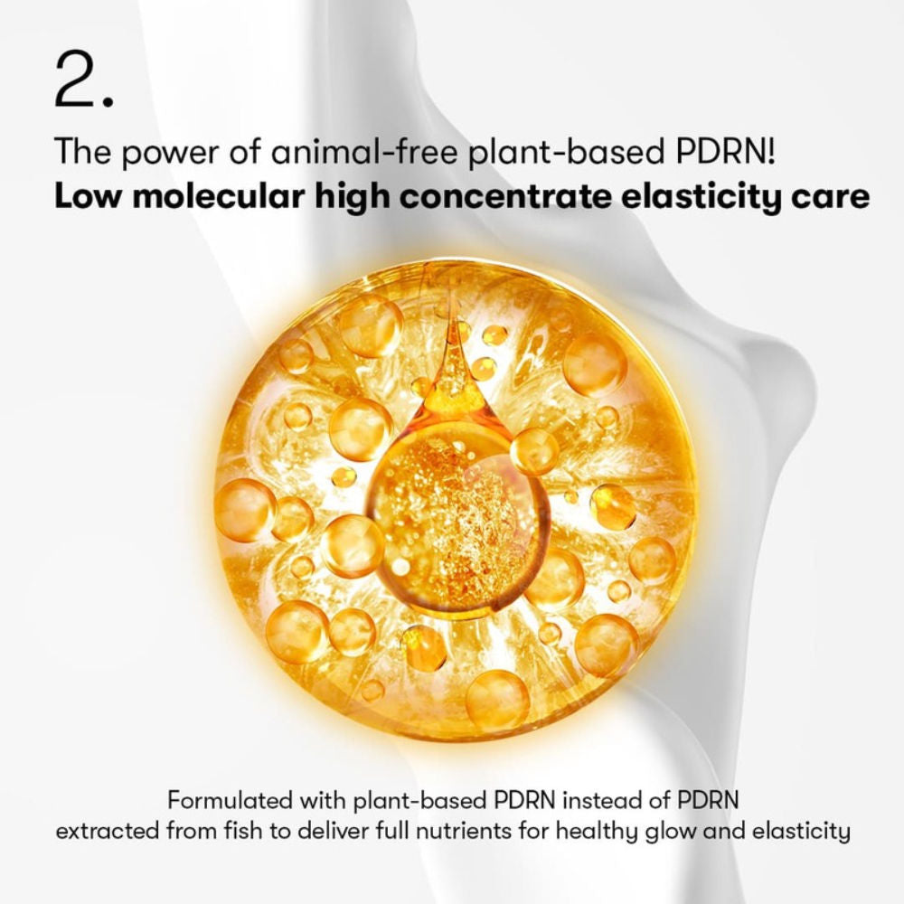 VT Cosmetics PDRN Reedle Shot 700 - Distacart