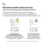 Thumbnail for VT Cosmetics PDRN Reedle Shot 700