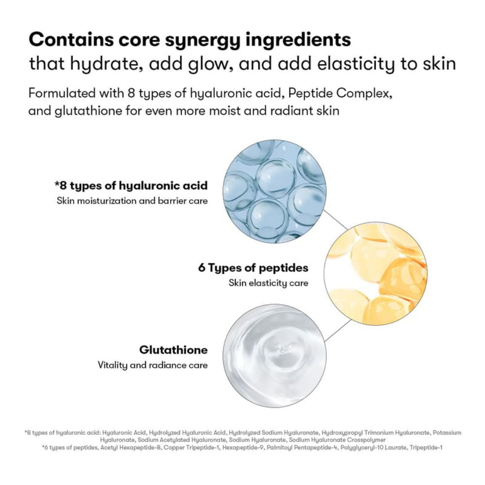 VT Cosmetics PDRN Reedle Shot 700