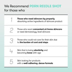 Thumbnail for VT Cosmetics PDRN Reedle Shot 700