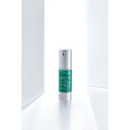 VT Cosmetics PDRN Reedle Shot 700 - Distacart