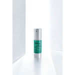 Thumbnail for VT Cosmetics PDRN Reedle Shot 700