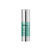 VT Cosmetics PDRN Reedle Shot 700 - Distacart