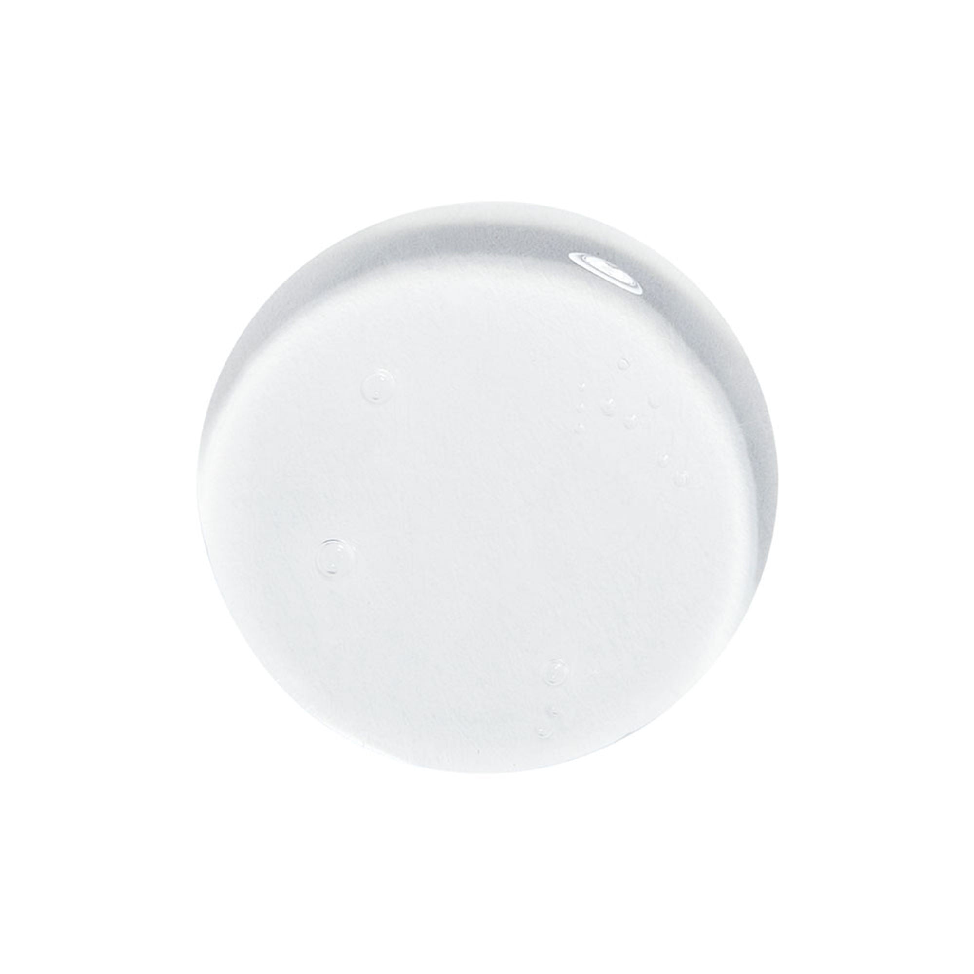 Makeup Revolution 2% Hydrating Hyaluronic Acid Serum