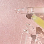 Thumbnail for Makeup Revolution 2% Hydrating Hyaluronic Acid Serum