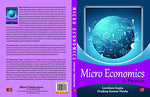 Thumbnail for Micro Economics: A Primer - Dista