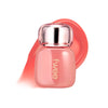 fwee 3D Voluming Tint - 04 Melba Dew
