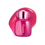 Thumbnail for fwee 3D Voluming Tint - 06 Berry Pop