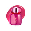 fwee 3D Voluming Tint - 06 Berry Pop