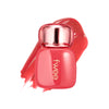 fwee 3D Voluming Tint - 08 Lychee Pop