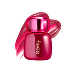 Thumbnail for fwee 3D Voluming Tint - 10 Cherry Dip