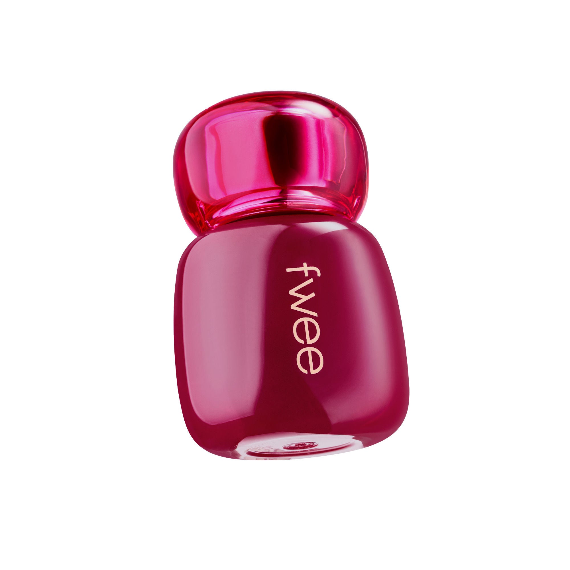 fwee 3D Voluming Tint - 10 Cherry Dip - Distacart