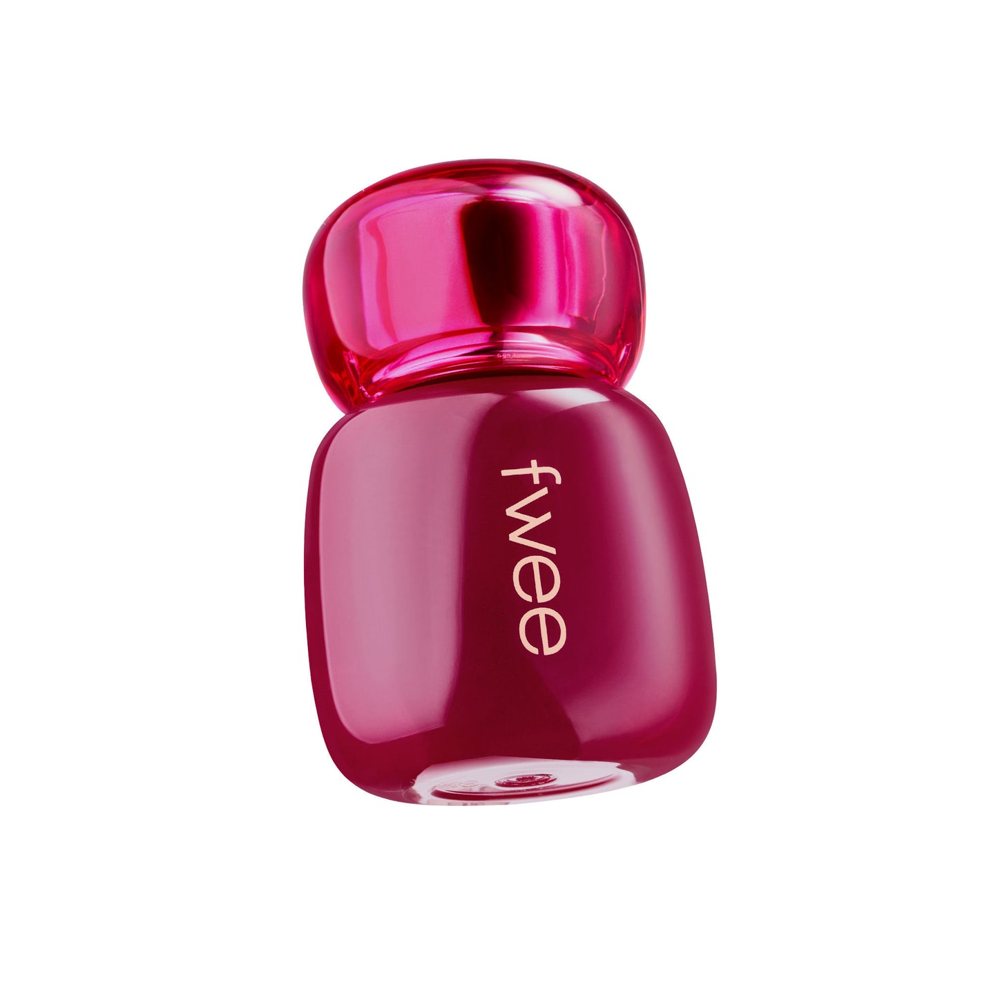 fwee 3D Voluming Tint - 10 Cherry Dip - Distacart