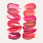 Thumbnail for fwee 3D Voluming Tint - 12 Fig Dip - Distacart