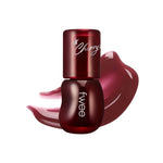 Thumbnail for fwee 3D Voluming Gloss 30% Pigment - A12 Muted Cherry Cola