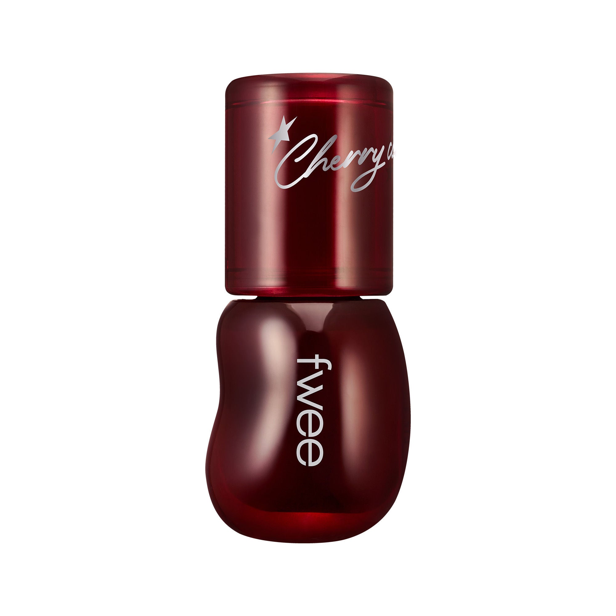 fwee 3D Voluming Gloss 30% Pigment - A12 Muted Cherry Cola - Distacart