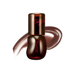 Thumbnail for fwee 3D Voluming Gloss 30% Pigment - A13 Dirty Cola Brown