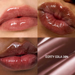 Thumbnail for fwee 3D Voluming Gloss 30% Pigment - A13 Dirty Cola Brown - Distacart