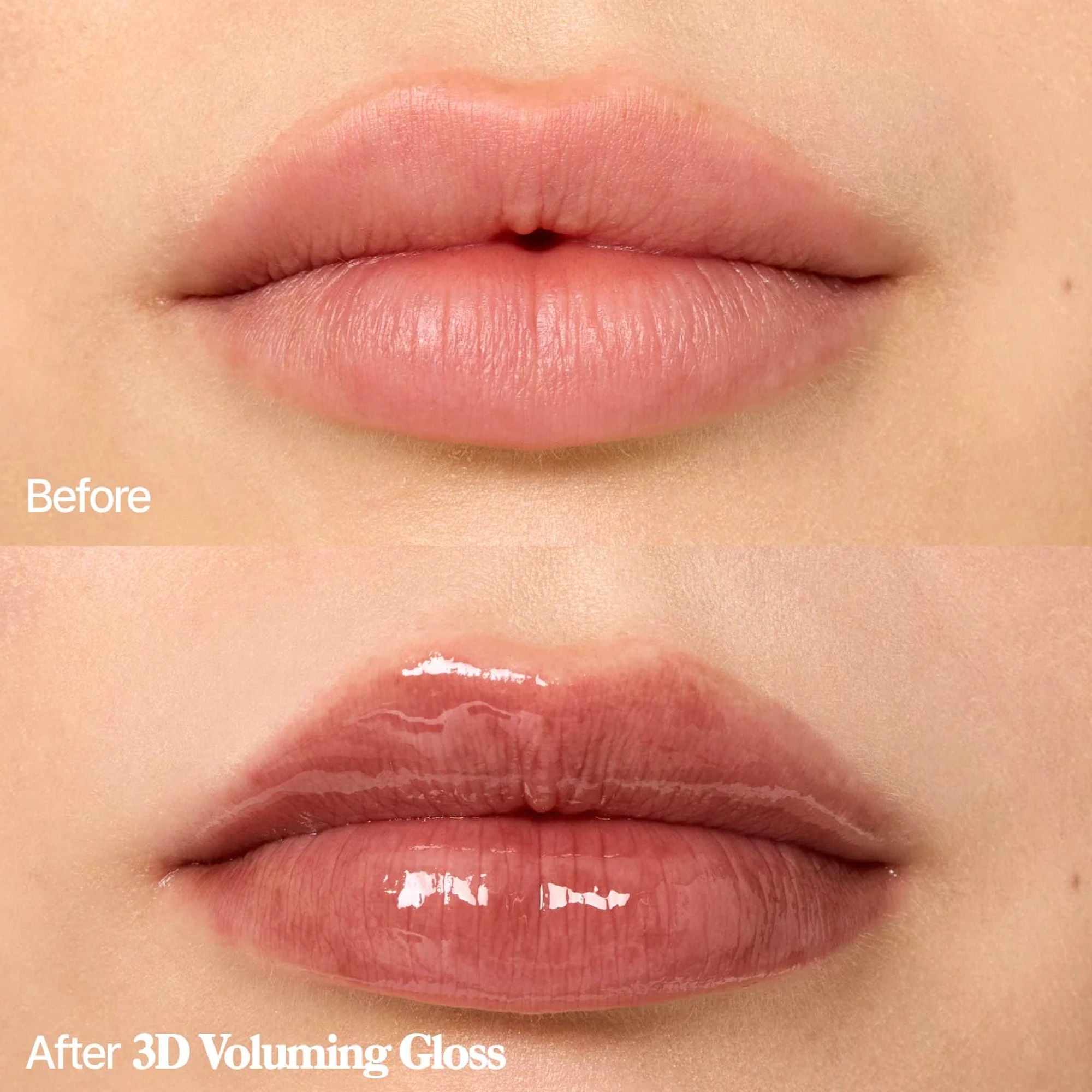 fwee 3D Voluming Gloss 30% Pigment - A13 Dirty Cola Brown - Distacart
