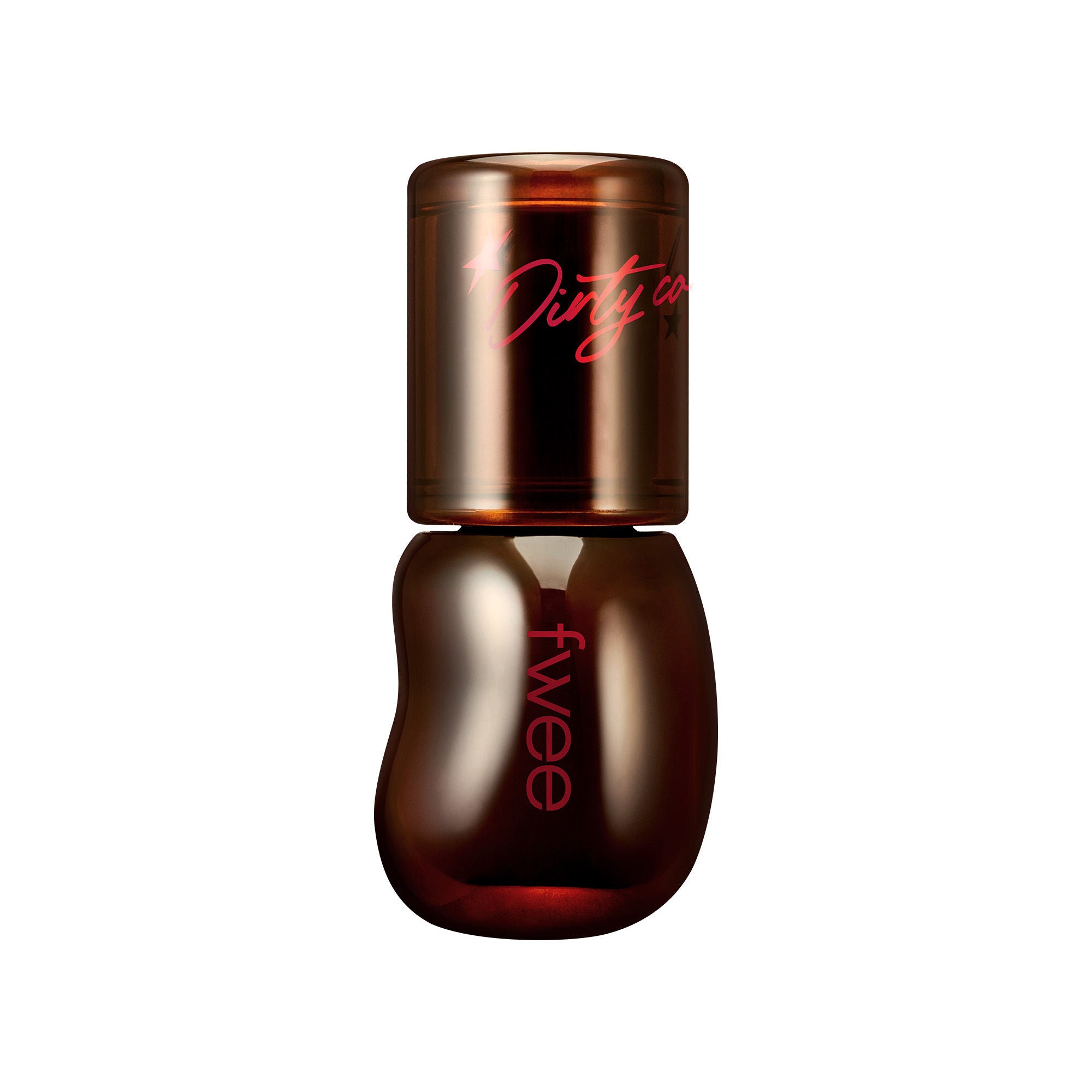 fwee 3D Voluming Gloss 30% Pigment - A13 Dirty Cola Brown - Distacart