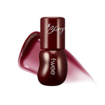 Thumbnail for fwee 3D Voluming Gloss 70% Pigment - B12 Black Cherry Cola
