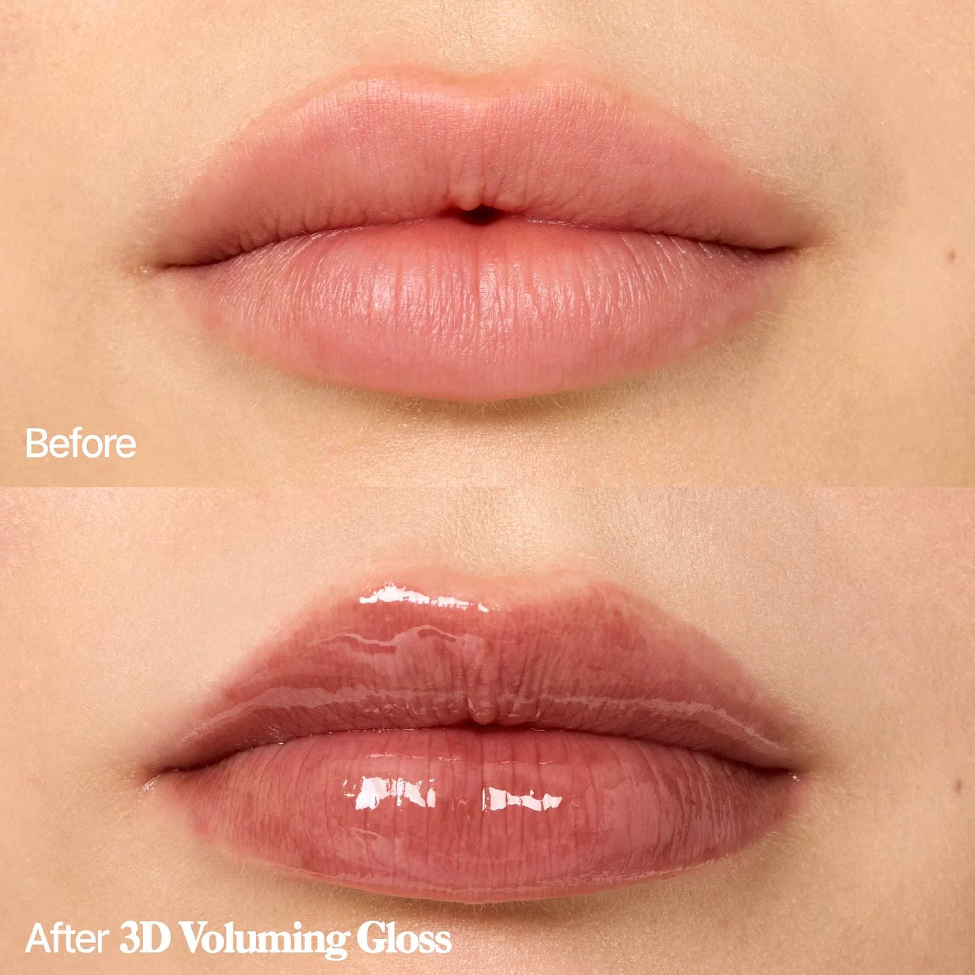 fwee 3D Voluming Gloss 70% Pigment - B12 Black Cherry Cola - Distacart