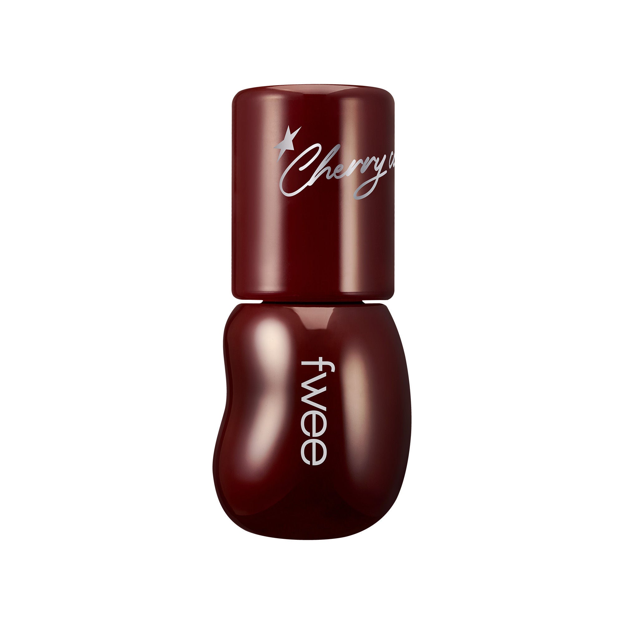 fwee 3D Voluming Gloss 70% Pigment - B12 Black Cherry Cola - Distacart