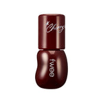Thumbnail for fwee 3D Voluming Gloss 70% Pigment - B12 Black Cherry Cola - Distacart