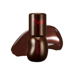 Thumbnail for fwee 3D Voluming Gloss 70% Pigment - B13 Dirty Rich Brown Cola