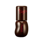 Thumbnail for fwee 3D Voluming Gloss 70% Pigment - B13 Dirty Rich Brown Cola - Distacart