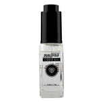 Thumbnail for PAC Studio Dual-fold Liquid Gel + Spotlight Gel Eye Liner - Black Combo - Distacart