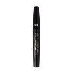 Thumbnail for PAC Studio Longlasting Kohl Pencil Black + Dual Xposure Mascara - 01 Black Combo