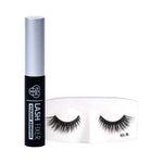 Thumbnail for PAC Lash Fixer Eyelash Glue - Black + Ace of Lashes - All In Combo