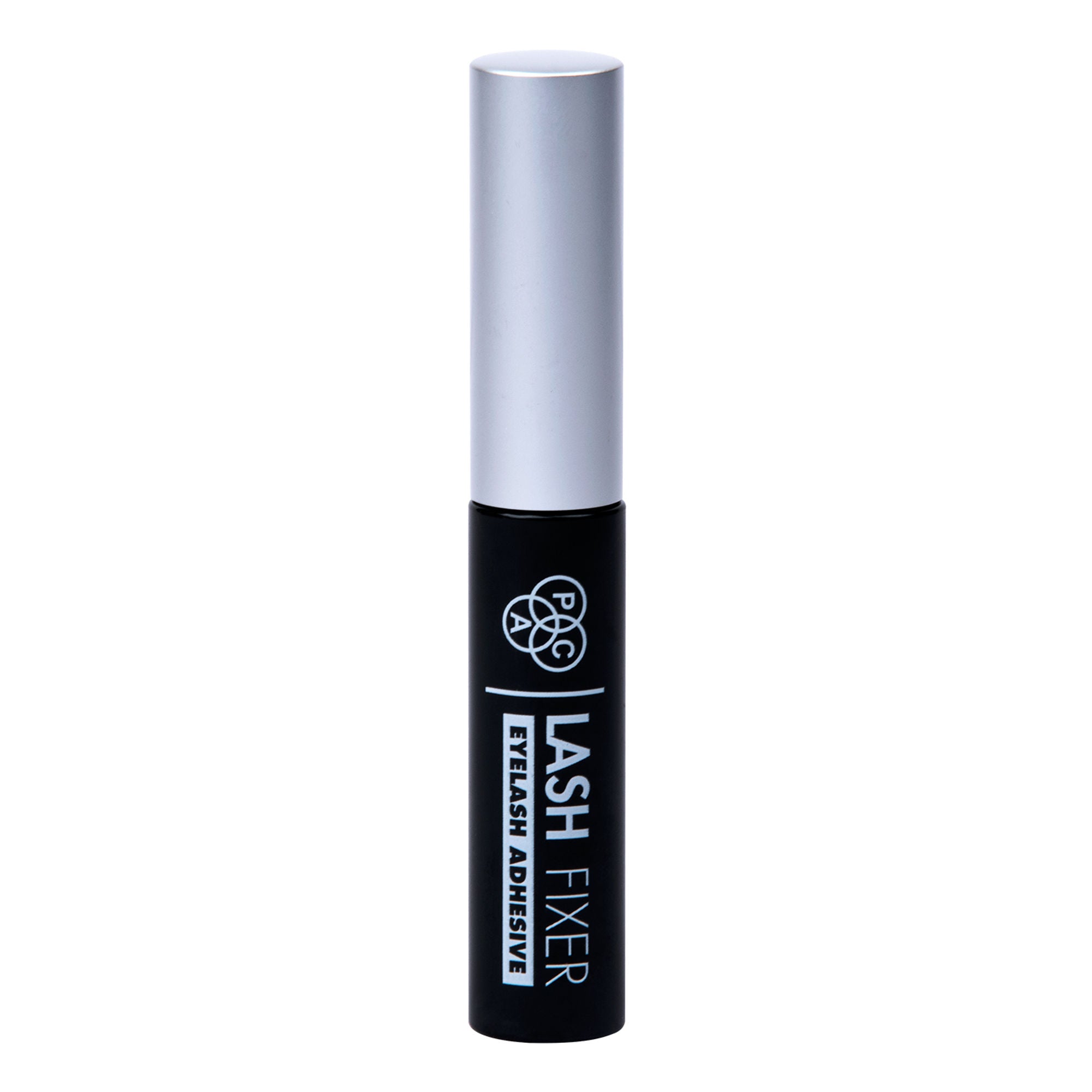 PAC Studio Lash Fixer Eyelash Glue - Black + Ace of Lashes - All In Combo - Distacart