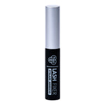 Thumbnail for PAC Studio Lash Fixer Eyelash Glue - Black + Ace of Lashes - All In Combo - Distacart