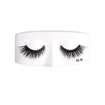Thumbnail for PAC Studio Lash Fixer Eyelash Glue - Black + Ace of Lashes - All In Combo - Distacart