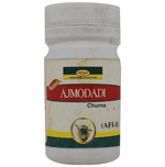 Thumbnail for Seva Sadan Ajmodadi Churna