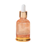 Thumbnail for Swiss Beauty Vit-c Serum