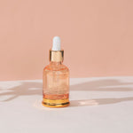 Thumbnail for Swiss Beauty Vit-c Serum - Distacart
