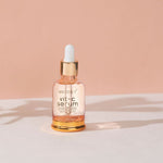 Thumbnail for Swiss Beauty Vit-c Serum - Distacart