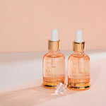 Thumbnail for Swiss Beauty Vit-c Serum - Distacart