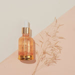 Thumbnail for Swiss Beauty Vit-c Serum - Distacart