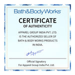 Thumbnail for https://shopify-staged-uploads.storage.googleapis.com/tmp/97615544634/products/86ac4910-0127-4276-b621-d3b3650237ef/6659713eb54bbe5779dbab060e0bbb26823720c8.img